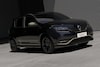 'Renault' Kwid, Duster en Sandero