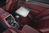 Porsche Panamera Executive