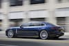 Porsche Panamera Executive