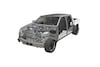 Workhorse W-15