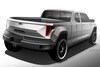 Workhorse W-15