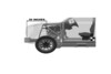 Workhorse W-15