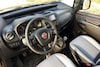 Fiat Fiorino Adventure