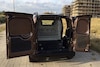 Fiat Fiorino Adventure
