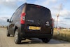 Fiat Fiorino Adventure