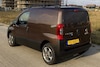 Fiat Fiorino Adventure