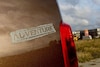 Fiat Fiorino Adventure