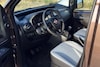 Fiat Fiorino Adventure