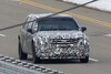 De auto's van president Donald Trump USA VS