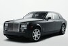 De auto's van president Donald Trump USA VS