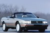 De auto's van president Donald Trump USA VS
