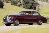 De auto's van president Donald Trump USA VS