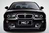 Roewe 750/MG 7