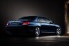 Roewe 750/MG 7