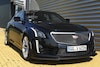 Cadillac CTS-V