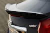 Cadillac CTS-V