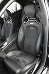 Cadillac CTS-V