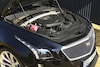 Cadillac CTS-V