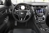 Cadillac CTS-V