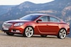 Supershowroom: Opel Insignia