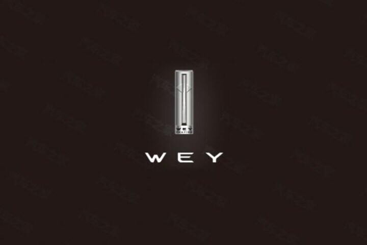 Wey Great Wall