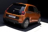 Renault Twingo GT