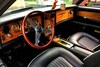 Stutz Blackhawk USA Classics