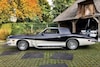 Stutz Blackhawk USA Classics