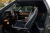 Stutz Blackhawk USA Classics
