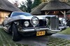 Stutz Blackhawk USA Classics