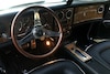 Stutz Blackhawk USA Classics