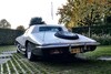 Stutz Blackhawk USA Classics