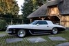 Stutz Blackhawk USA Classics