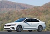 Volkswagen Passat GT Concept