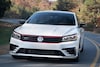 Volkswagen Passat GT Concept