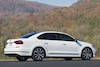 Volkswagen Passat GT Concept