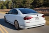 Volkswagen Passat GT Concept