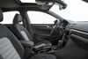 Volkswagen Passat GT Concept