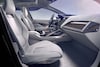 Jaguar I-Pace Concept