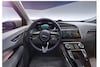 Jaguar I-Pace Concept