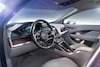 Jaguar I-Pace Concept