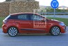 Spyshots: Seat Leon