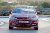 Spyshots: Seat Leon