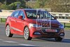 Spyshots: Seat Leon