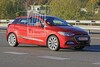 Spyshots: Seat Leon