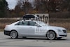 Cadillac CT6 Super Cruise