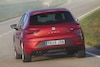 Seat Leon FR