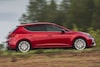 Seat Leon FR