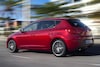 Seat Leon FR
