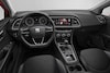 Seat Leon FR
